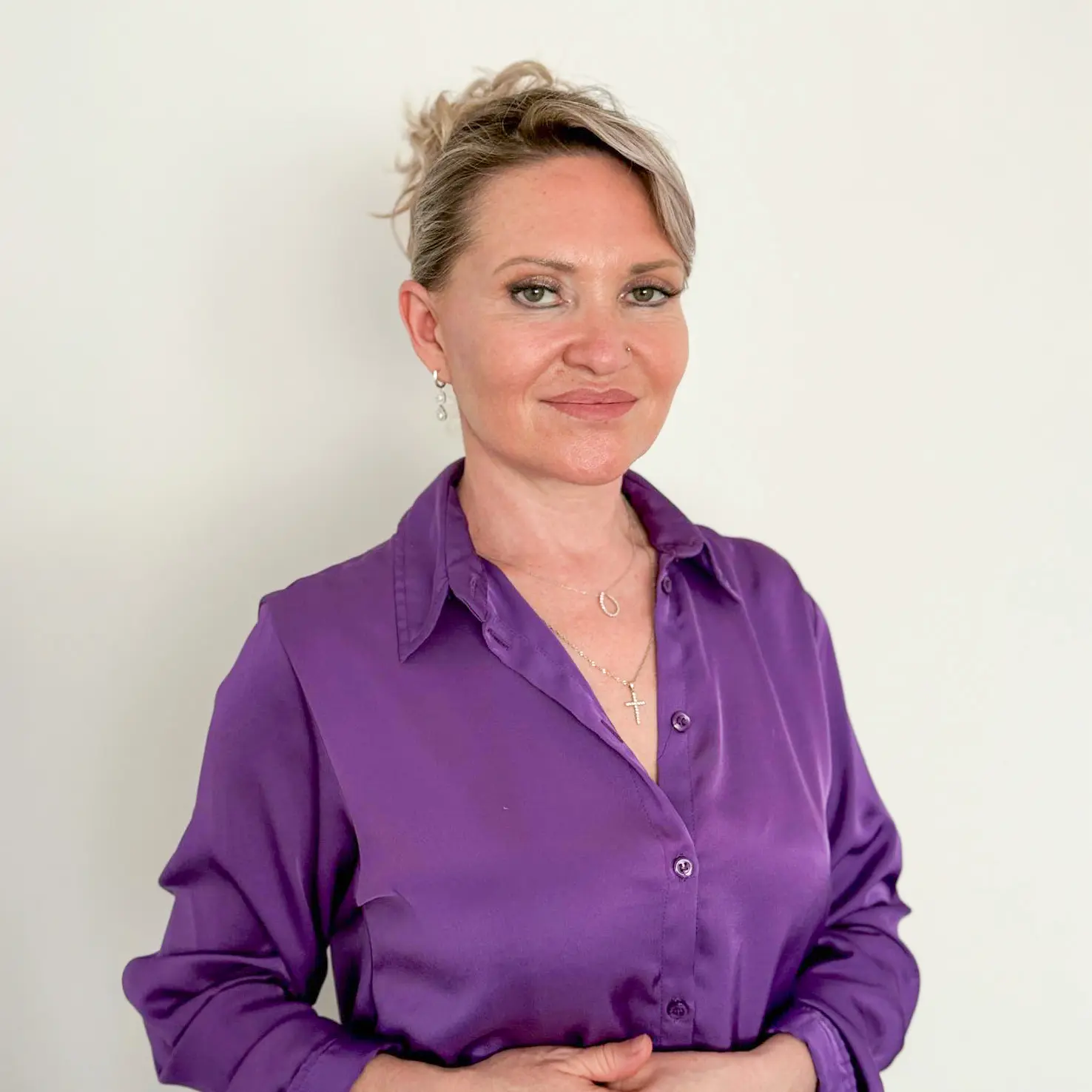 Elena Weidner